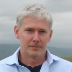 Richard Duncan